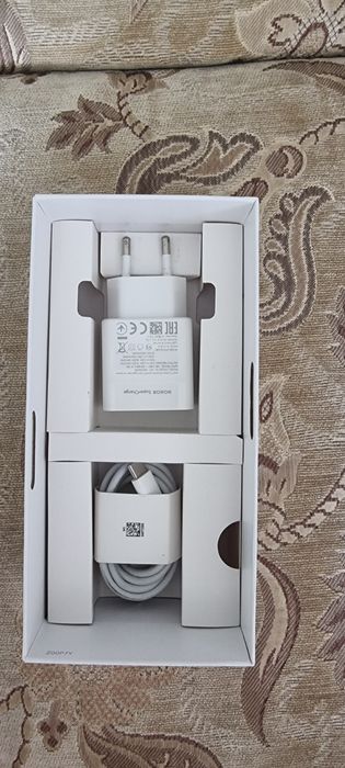 Продам HONOR 90 Lite