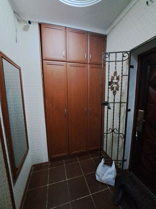 arenda Алгоритм  #Аренда  #Факат 4 та кизга берилади