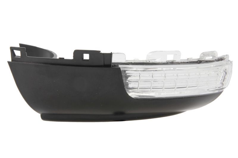 Semnalizare oglinda VW Sharan (7n), 04.2010-, Tiguan (5n/5n2), 01.2009-05.2016, Seat Alhambra (7n), 06.2010-, stanga/dreapta, LED; TYC, fara lampa perimetru