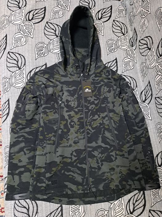 Продам! Винстоппер