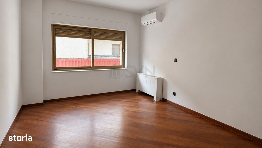 Duplex Primaverii