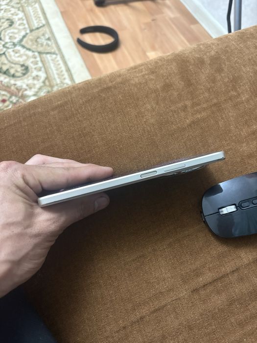 Huawei Nova 13i 8/256GB