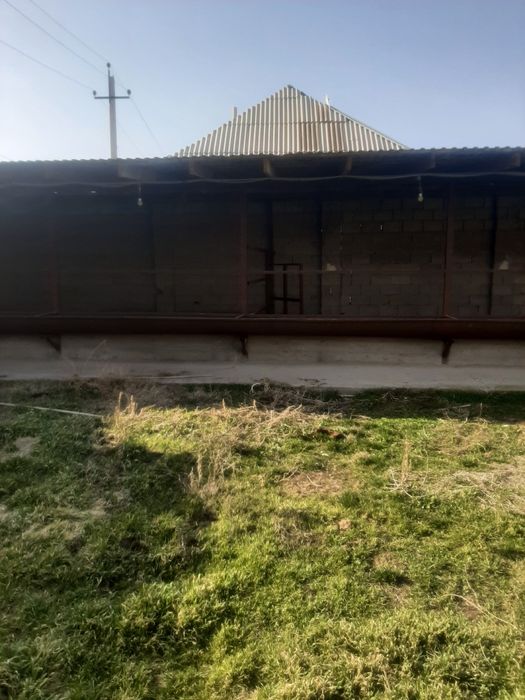 Участок 12.5 соток