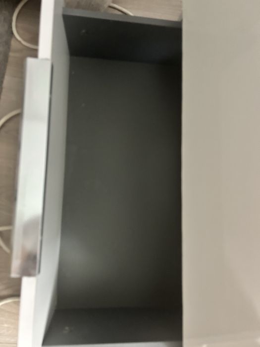 Lavoar  si baterie/ mobilier baie