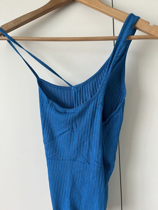 Топове по 3 евро