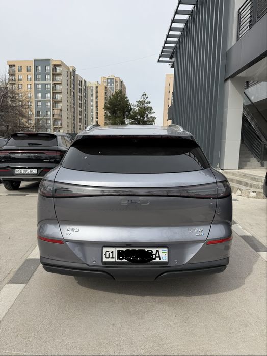 Byd seilon 06 ful 2025