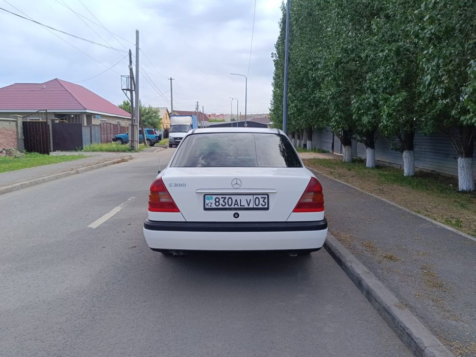 Продам срочно . звоните