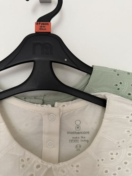 Продам на девочку новое