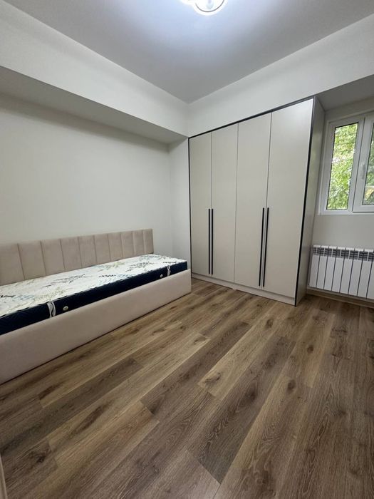 Вторичка на: Ц5 Юнусабадский район