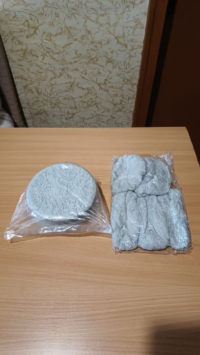 Робот за прозорци