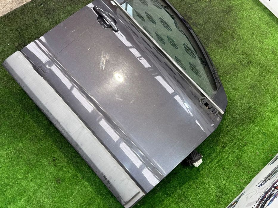 USA PORTIERA FATA DREAPTA OPEL ANTARA 2.0 DIESEL 2014 / V26 COMBI COD OEM 95416995 2010-2017