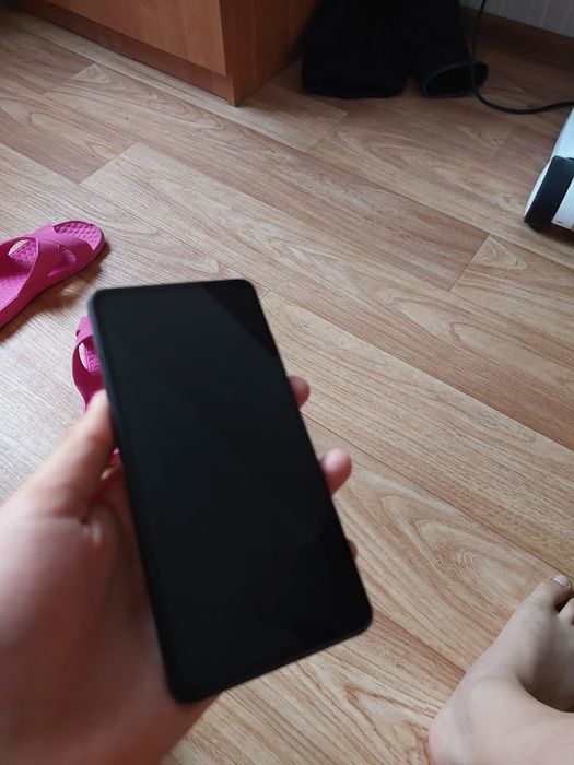 Mi 9 t pro trade обмен