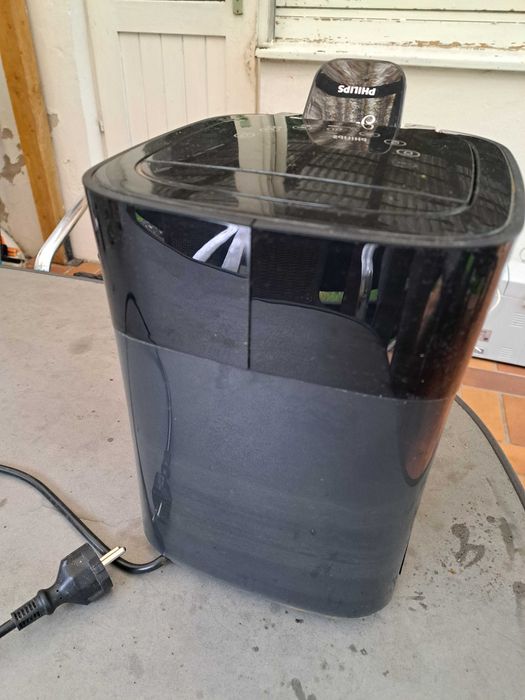 Кафемашина Philips Senseo