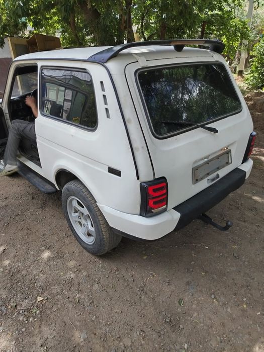 Продам или обмен