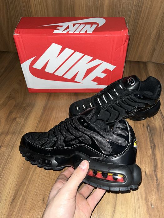 REDUCERE Nike Tn Marimi 36-44 Livrare cu Verificare Colet