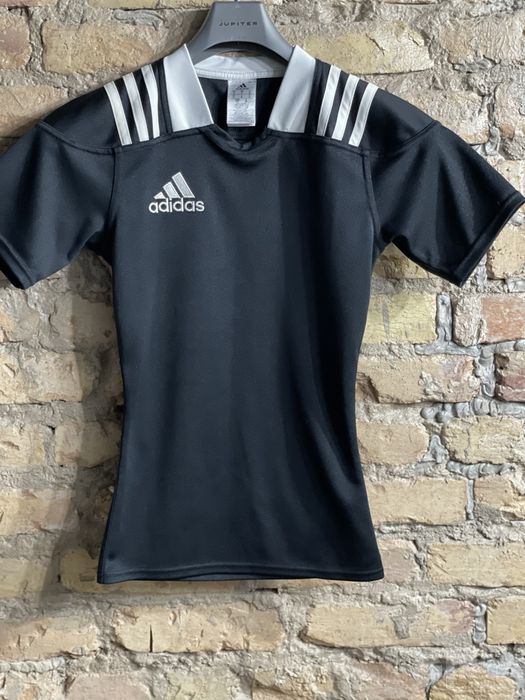 Nike&Adidas Подростковые&Harley Davidson