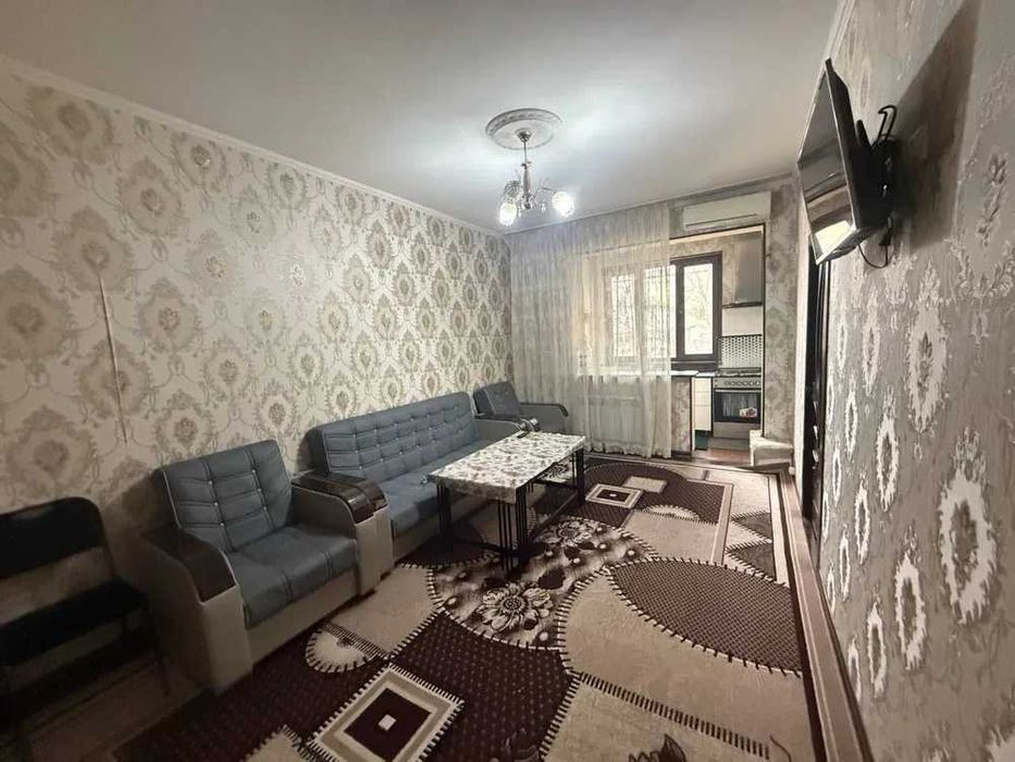 Sheriklikka 3 ta bola kerak