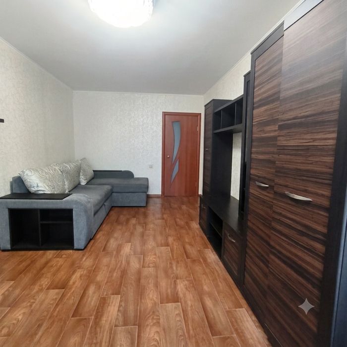 Продам 2 ком квартиру в центре