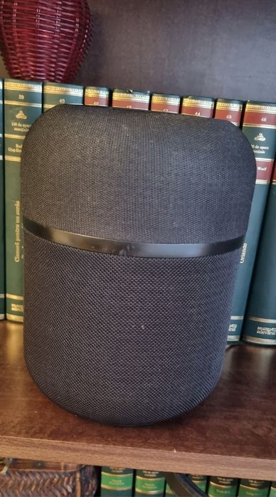 Boxa premium Tobias Jacobsen