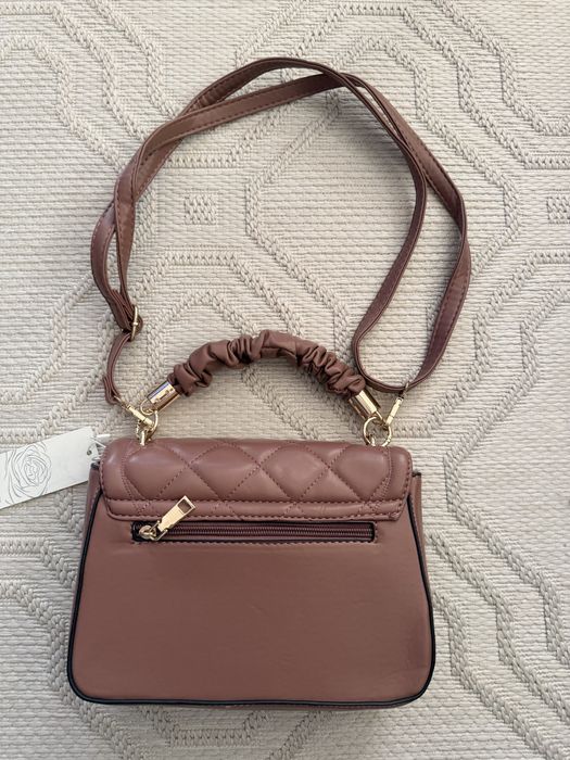 Дамска нова чанта