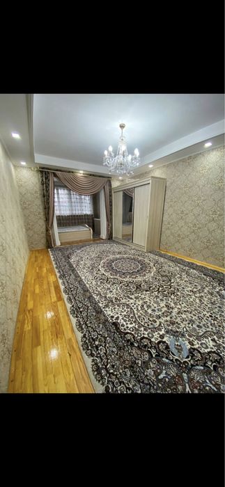 Своя: Госпитальный Продается 3/1/9 квартира под нежилое