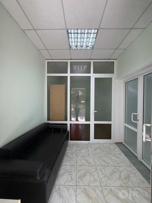 Продажа нежилого помещения 51 м², Юнусабад, ресторан Шох Сарой