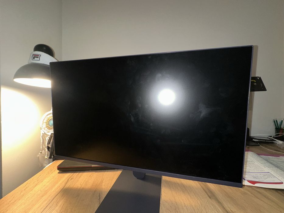 Продам монитор LG