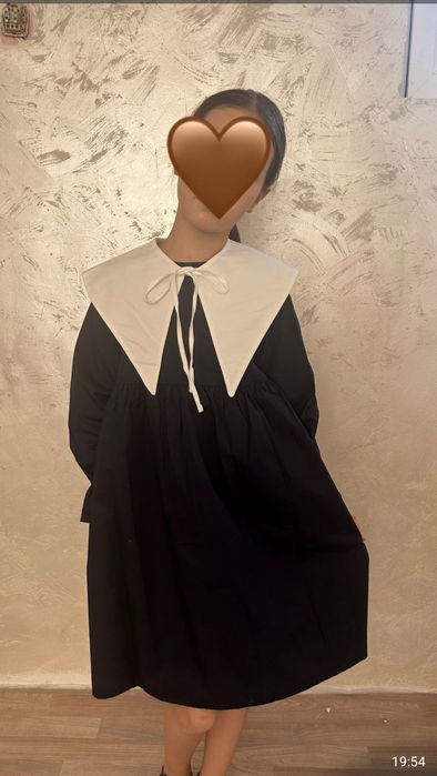 Школьные формы пройзводства Турция