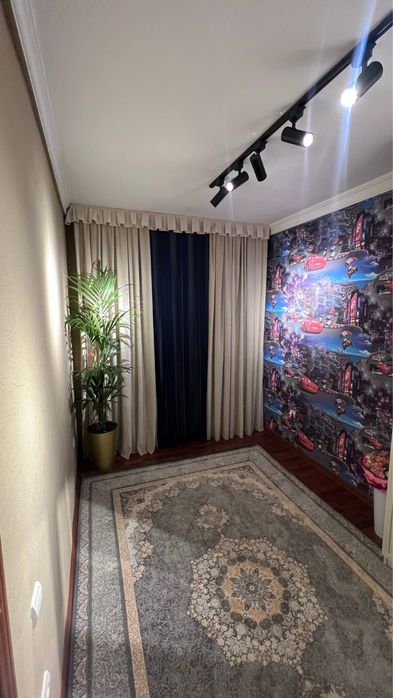 продаётся своя квартира без маклерский