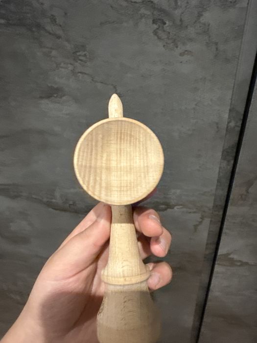 Ken miguel goblin nou nout cu sac