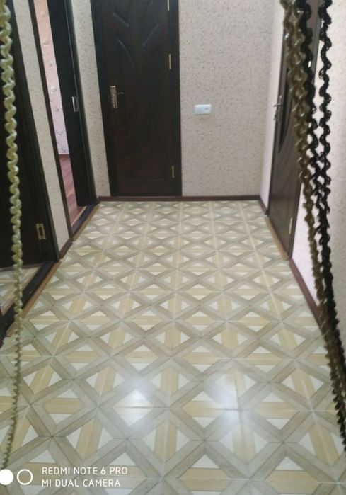 Srochno arendaga beriladi