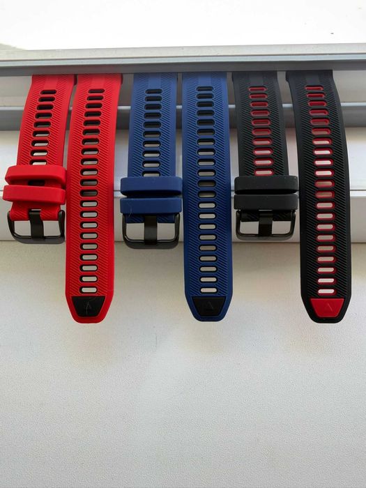 forerunner 965 second hand si noi de vanzare • Anunturi • OLX.ro