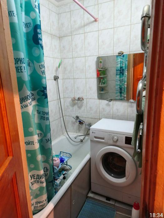 Продам 2 ком район Беста