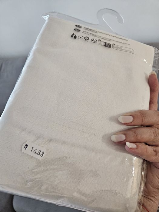 Пелени за повиване Lorelli