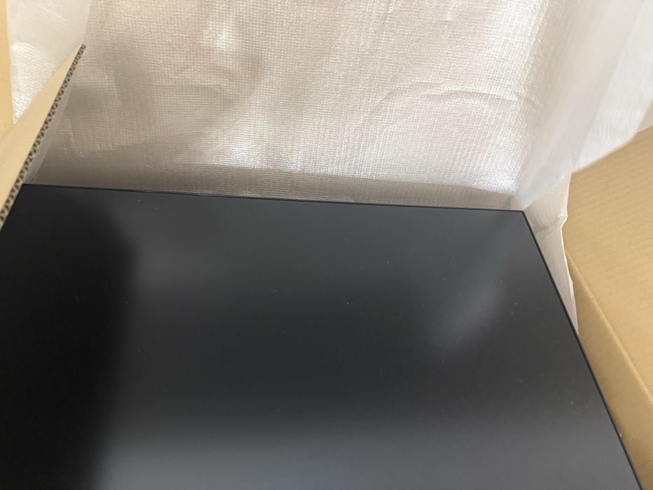 новый Samsung Odyssey G4 240герц