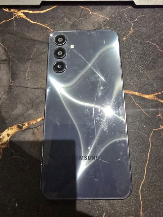 Samsung Galaxy A16 5G