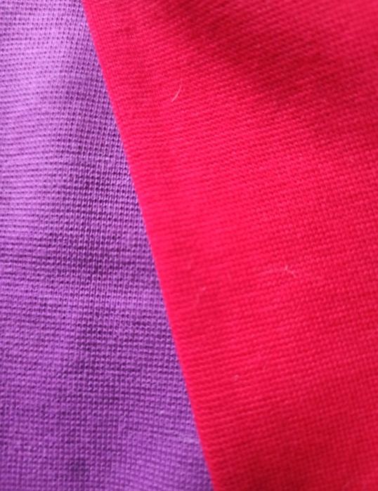 Водолазка х/б новая. Костюмчик"двойка".Новый