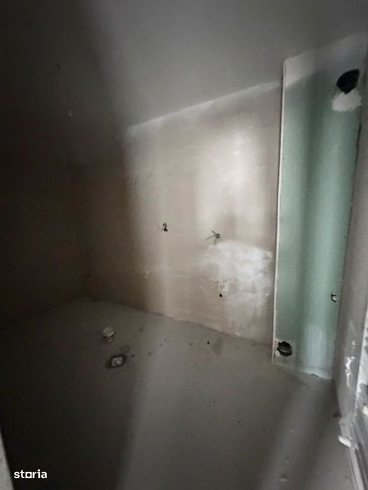 Apartament 3 camere 2 bai 2 balcoane -74mp etaj 1