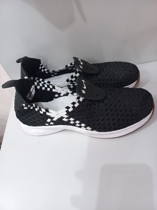 Кроссовки Nike Air оригиналы