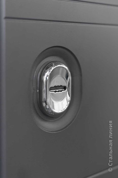 Usa intrare apartament Koln