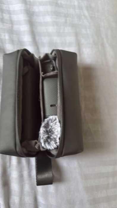 DJI Osmo Pocket 3 Creator Combo