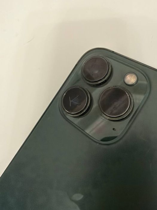 Iphone 13 pro 128gb