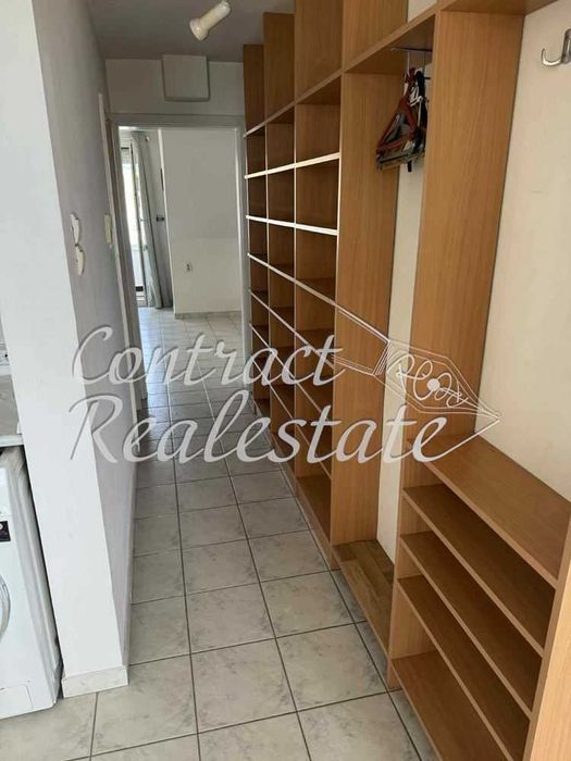 Дава се под наем Двустаен апартамент в Варна, Бриз - 80 кв.м за 398.82 € - Снимка #13