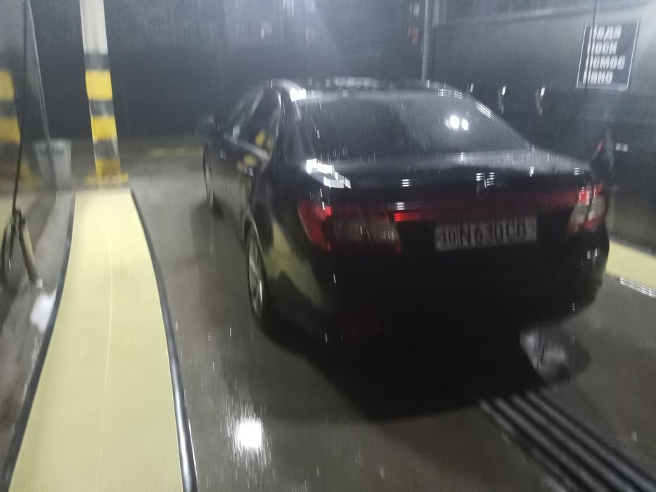 Boshiga 3000, qogani bir yilda 300dan. Epika sotiladi.