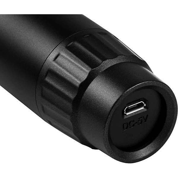 Микрофон для Караоке