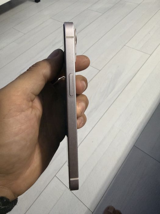Iphone 13 ROZ 128 MB