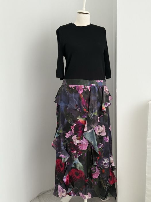 Рокля Ted Baker , XXL/5