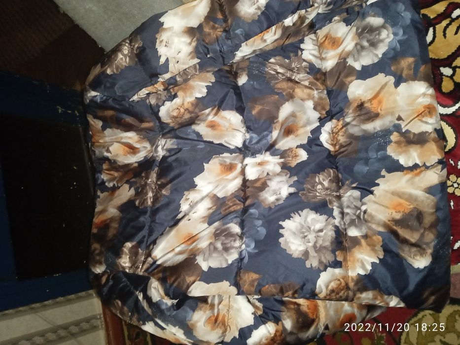 Продам Новую куртку