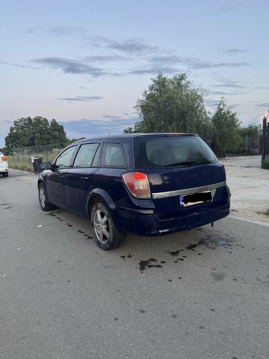 OPEL Unknown Model 2011 — imagine 5
