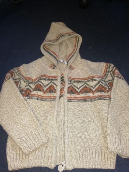 Одежда для мальчика